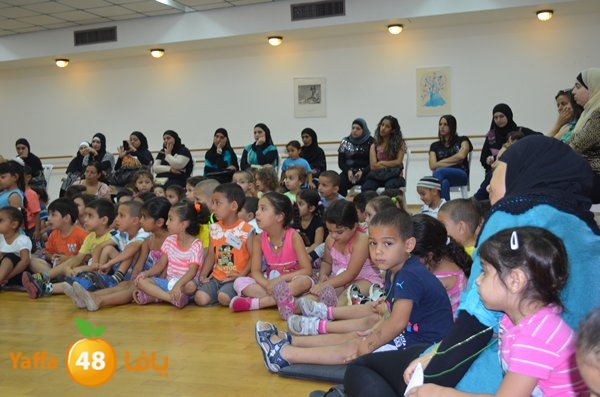 sa3arawdat jamehery 531 (2).JPG